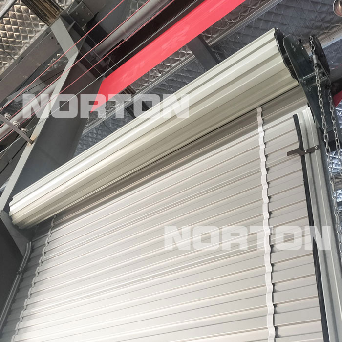 Ghid de instalare pentru uși rulante: ați acordat atenție acestor detalii?